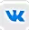 VK